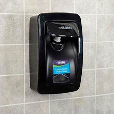 Foam Soap Dispenser