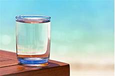 Glass Cleaning Detergents