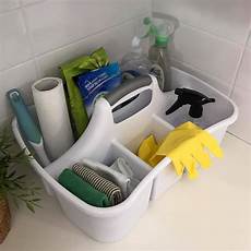 Glass Cleaning Detergents