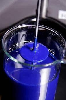Glass Cleaning Detergents