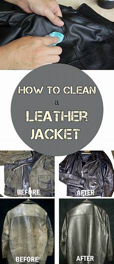 Glass Cleaning Detergents