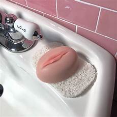 Glycerin Soap