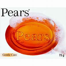 Glycerin Soap