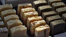 Glyserin Soap