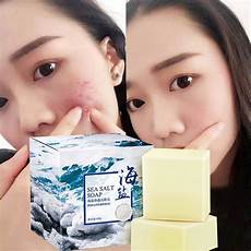 Goat Milk Soap