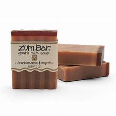 Goat's Milk Soap