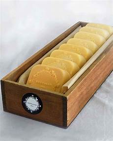 Goat's Milk Soap
