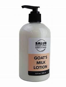 Goat's Milk Soap