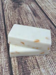 Goat's Milk Soap