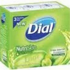 Grape Soap