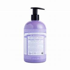 Grape Soap
