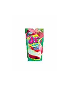 Grape Soap