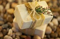 Handmade Soaps