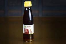 Herbal Liquid Soaps