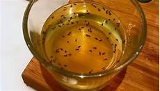 Honey Soap