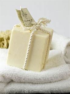 Jojoba Oil Soap