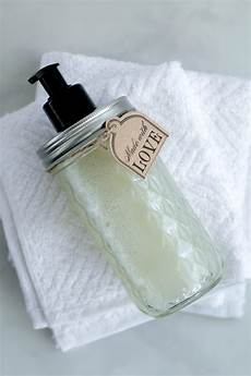Jojoba Oil Soap