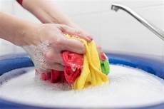 Laundry Soaps