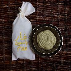 Laurel Oil Soaps