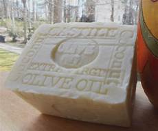 Laurel Oil Soaps