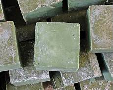 Laurel Soap Antioch