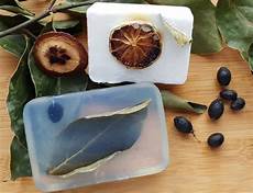 Laurel Soap Antioch
