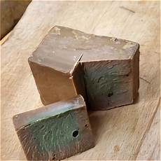 Laurel Soap