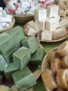 Laurel Soap