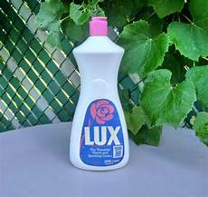 Liguid Soap