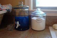 Liqued Soaps