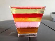 Liquid Dishwashing Liquids