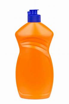 Liquid Dishwashing Soaps
