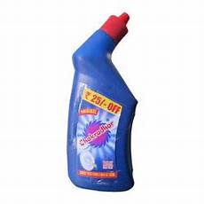 Liquid Dishwashing Soaps