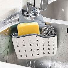 Liquid Dishwashing