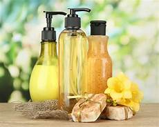 Liquid Hand Soap