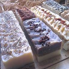 Liquid Hand Soaps