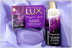 Liquid Herbal Soaps