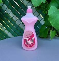 Liquid Soap Bottles
