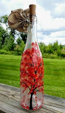 Liquid Soap Bottles