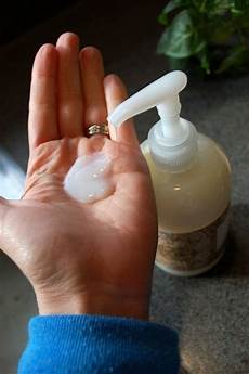 Liquid Soap Dishes