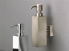 Liquid Soap Dispenser
