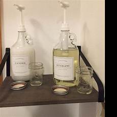 Liquid Soap Dispenser
