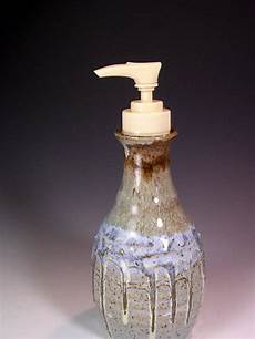 Liquid Soap Filling Machines