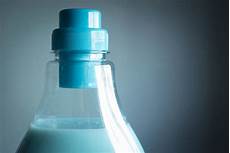 Liquid Soap Filling Machines