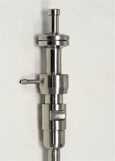 Liquid Soap Filling Machines