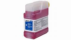 Liquid Soap Foam