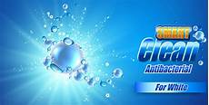 Liquid Soap Foam