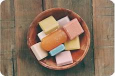Liquid Soap Lavender