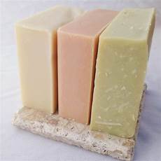 Liquid Soap Olive Oil