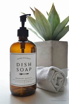 Liquid Soap Pump
